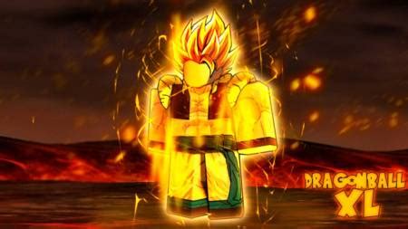 Dragon Ball Xl Roblox Roblox Hack No Human Verification - roblox dragon ninja mask roblox generator download pc free